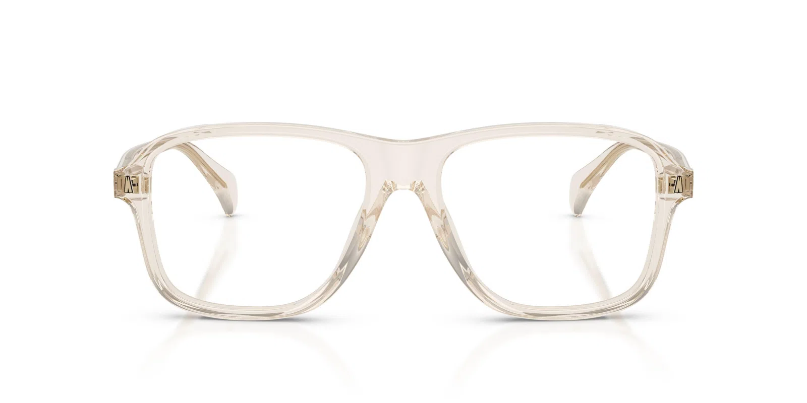 Moncler Valta 2032F Eyeglasses - view 7